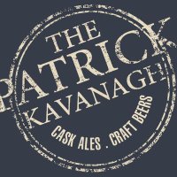 Patrick Kavanagh (@patkavs) 's Twitter Profile