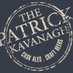 Patrick Kavanagh (@patkavs) Twitter profile photo Patrick Kavanagh (@patkavs) Twitter profile photo