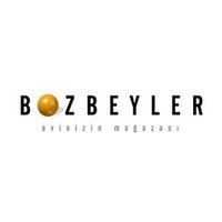 BOZBEYLER(@boz_beyler) 's Twitter Profile Photo