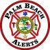 Palm Beach Alerts (@PalmBeachAlerts) Twitter profile photo