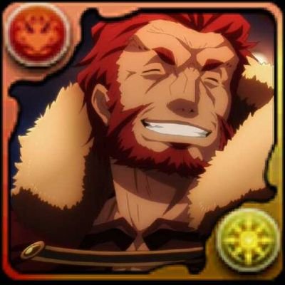 Higurashi0112's profile picture. 名誉ジョジ民！
気軽にど～ぞ。
DMとかなんでも大歓迎、気軽に絡んで下さい。
天理(てんり)と読んでほしい。
どんな話でも歓迎です。
仲良くしましょ～。
ファボ爆撃機です。