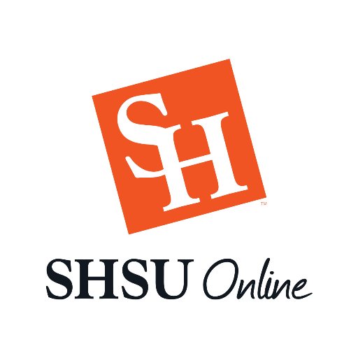 SHSU Online