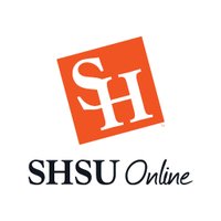SHSU Online(@SHSUOnline) 's Twitter Profile Photo