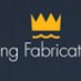Matt Fab (@kingfabricatio2) Twitter profile photo Matt Fab (@kingfabricatio2) Twitter profile photo