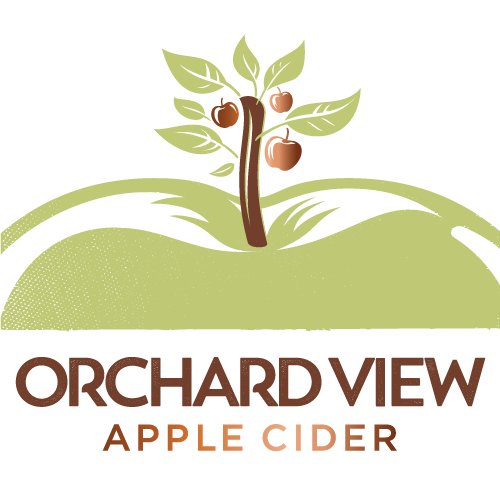 OrchardViewCDR's profile picture. 