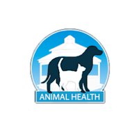 AnimalHealthClinic(@AnimalHealthMI) 's Twitter Profile Photo