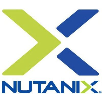 Nutant, father, outdoorsman, ATV rider, wakeboarding and snowboarding enthusiast