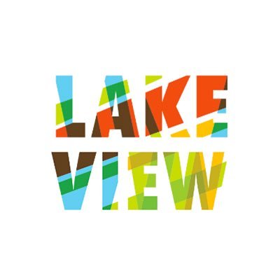 LakeviewBham Profile Picture