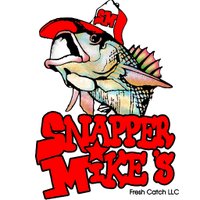 Snapper Mike's(@Snapper_Mikes) 's Twitter Profile Photo
