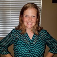Amanda Scherwitz (@ascherwitz) 's Twitter Profile