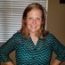 Amanda Scherwitz (@ascherwitz) Twitter profile photo Amanda Scherwitz (@ascherwitz) Twitter profile photo