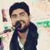Mehul Joshi (@mehuljo81403042) Twitter profile photo Mehul Joshi (@mehuljo81403042) Twitter profile photo