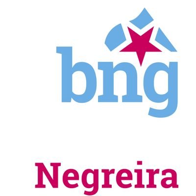 Bloque Nacionalista Galego de Negreira