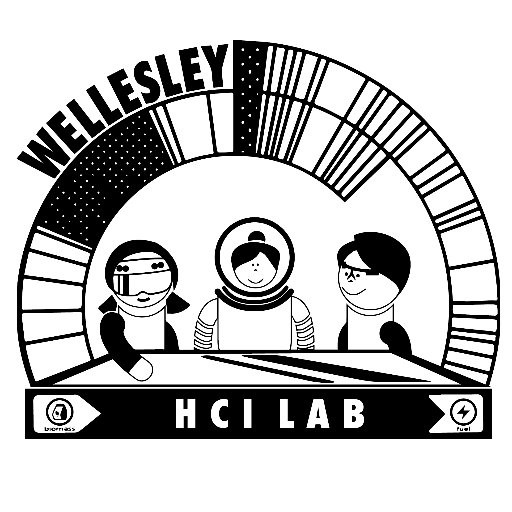 WellesleyHCI Profile Picture