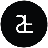 Futurs (@futurs_io) 's Twitter Profile Photo