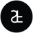 futurs_io's profile image
