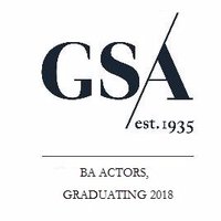 GSA BA Actors 2018 (@gsabaactors2018) 's Twitter Profile