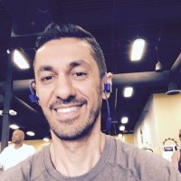 Nadeem Chohan (@nadeemchohan5) 's Twitter Profile