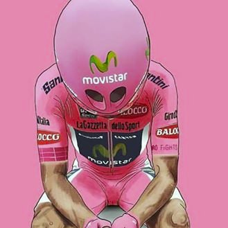 JohnPlay_YT's profile picture. Youtuber de 13 se años 😜