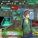 RYOです。 (@0214wakasa) Twitter