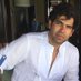 Alireza Behraznia (@abehraznia) Twitter profile photo Alireza Behraznia (@abehraznia) Twitter profile photo