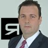 NeiraOsci's profile picture. #iso20022 #InstantPayments #fintech #WealthTech #OpenFinance #lowcode  at @incentage //
Editor @News_ZV https://t.co/tEFON52v9y