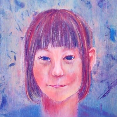 南澪さんのプロフィール画像