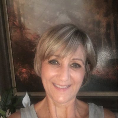 le_biscotti's profile picture. 