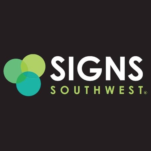 Signs South West is growing at an incredible rate, designing, manufacturing and installing signs for businesses and individuals right across the South West.