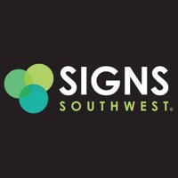 Signs South West (@signssouthwest) 's Twitter Profile