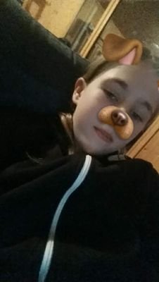 Thiffan16318958's profile picture. 