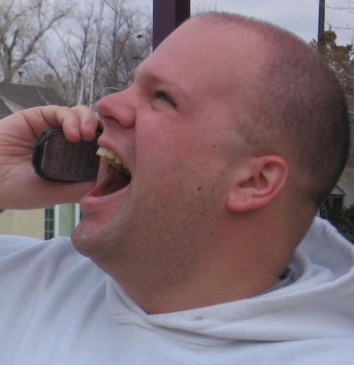 CraigDMartin's profile picture. I write, I hang out, I help friends with stuff.