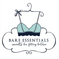 Bare Essentials(@mybareshop) 's Twitter Profile Photo