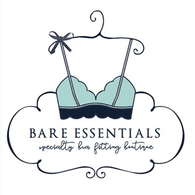 Bare Essentials (@mybareshop) / X