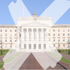 SpotlightUlster's profile picture. Collection of polls, results and opinions from across Northern Ireland.