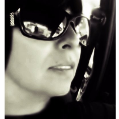 Denisevila2's profile picture. "Só sei que nada sei"[Sócrates]