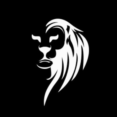 We are an all natural and organic hair care line for natural hair. Follow us here on twitter, like us on Facebook https://t.co/TtzgekyUUU