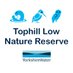tophilllow (@tophilllow) Twitter profile photo