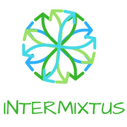 Intermixtus's profile picture. Multicultural / Multiracial / Multiethnic Lifestyle