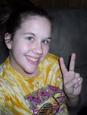 sumvalidus's profile picture. 