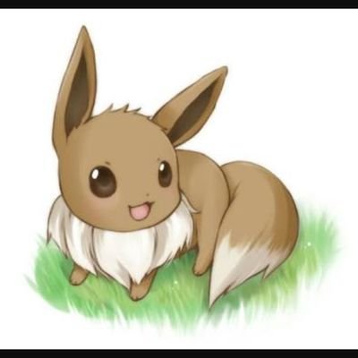 70以上 ポケモン サンムーン ガブリアス さめはだ