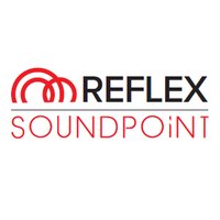 Reflex Soundpoint (@reflexspoint) 's Twitter Profile