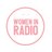womeninradio_