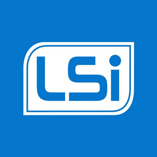 LSI is determined to end generational poverty and eliminate racial achievement gaps through an evidence-based systems approach to #K12 school improvement.