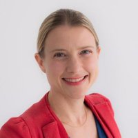 Nadja Kunz (@nadjackunz) 's Twitter Profile Photo Nadja Kunz (@nadjackunz) 's Twitter Profile Photo