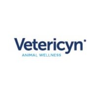 🐾Vetericyn🐾 (@vetericyn) 's Twitter Profile