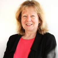 Louise Punter (@louisepunter) 's Twitter Profile