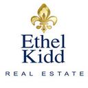 Ethel Kidd - @Ethel_Kidd - Twitter