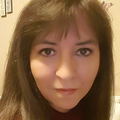 celee121's profile picture. 