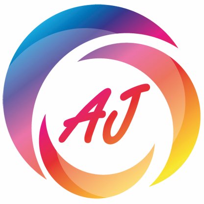 AJ Recruitment